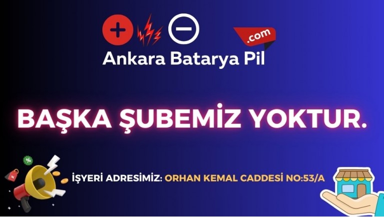 subemizyoktur