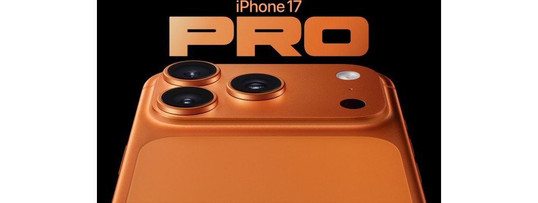 iPhone 17-Air vs Pro vs Pro Max karşılaştırması