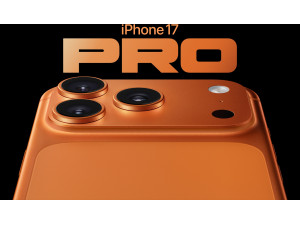 iPhone 17-Air vs Pro vs Pro Max karşılaştırması
