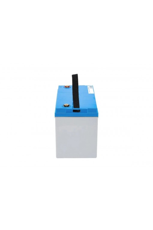 Lexron 12 Volt 105 Amper Deep Cycle Jel Akü Lexron 12 Volt 105 Amper Deep Cycle Jel Akü