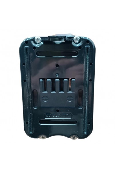 RKS Elektrikli Bisiklet Bataryası 36V 15AH RKS Elektrikli Bisiklet Bataryası 36V 15AH