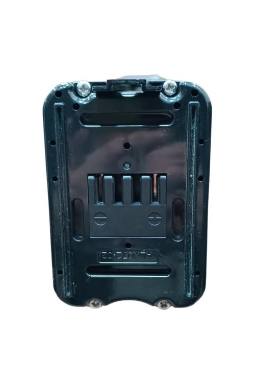 RKS Elektrikli Bisiklet Bataryası 36V 15AH