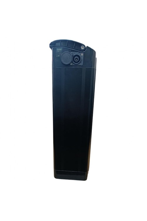 RKS Elektrikli Bisiklet Bataryası 36V 15AH