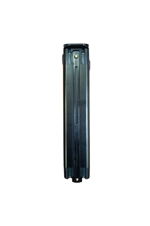 RKS Elektrikli Bisiklet Bataryası 36V 15AH