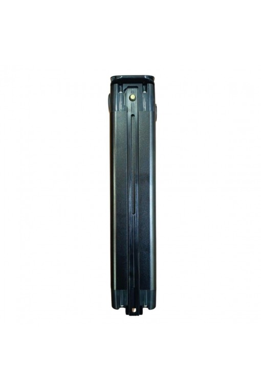 RKS Elektrikli Bisiklet Bataryası 36V 15AH