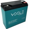 VOOLE 12v 24 Amper (DİK) Elektrikli Bisiklet Aküsü 5'lü Paket VOOLE 12v 24 Amper (DİK) Elektrikli Bisiklet Aküsü 5'lü Paket