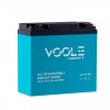 VOOLE 12v 24 Amper (DİK) Elektrikli Bisiklet Aküsü 5'lü Paket VOOLE 12v 24 Amper (DİK) Elektrikli Bisiklet Aküsü 5'lü Paket