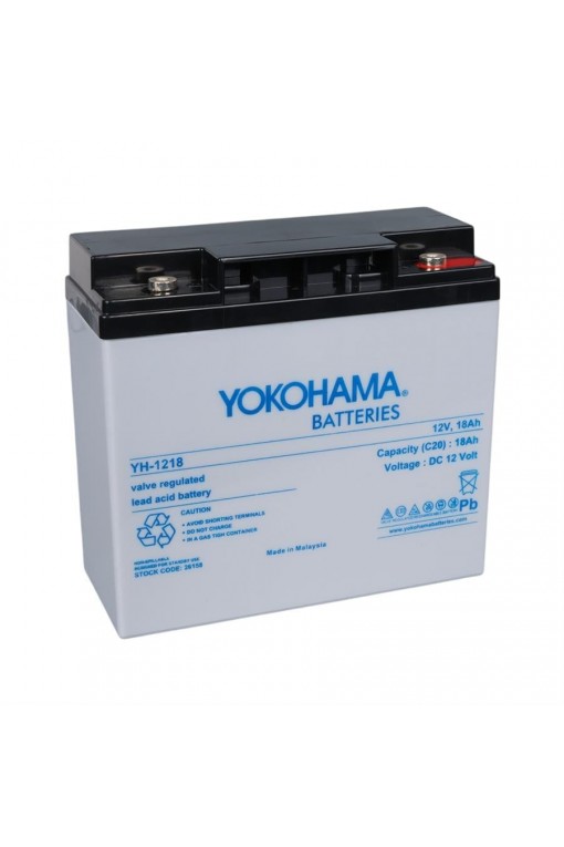 YOKOHAMA 12V 18 AH VE 3 AMPER AKÜ ŞARJ CİHAZI YOKOHAMA 12V 18 AH VE 3 AMPER AKÜ ŞARJ CİHAZI