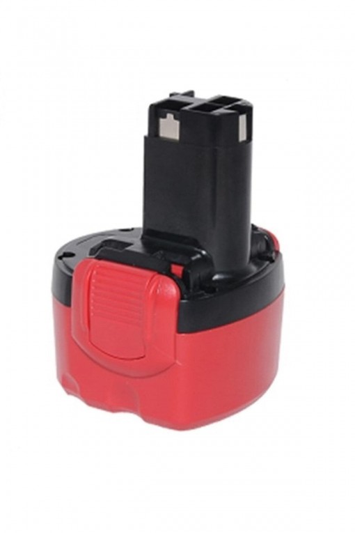 Bosch için yedek 9.6 V Bosch ni-cd pil 2607335707 2607335272 batbosch BAT100 BAT119 BH984 GDR 9.6 V Bosch 9.6 VE-2 960 Bosch için yedek 9.6 V Bosch ni-cd pil 2607335707 2607335272 batbosch BAT100 BAT119 BH984 GDR 9.6 V Bosch 9.6 VE-2 960
