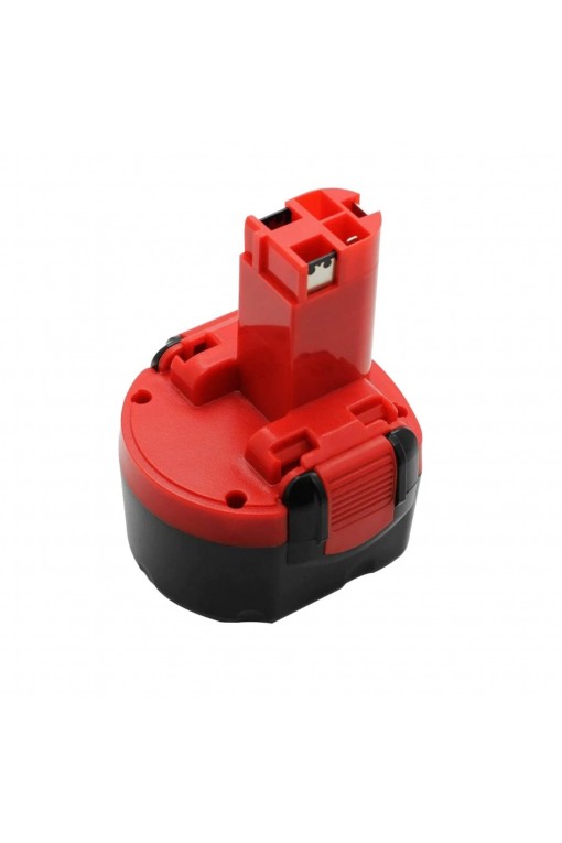 Bosch için yedek 9.6 V Bosch ni-cd pil 2607335707 2607335272 batbosch BAT100 BAT119 BH984 GDR 9.6 V Bosch 9.6 VE-2 960 Bosch için yedek 9.6 V Bosch ni-cd pil 2607335707 2607335272 batbosch BAT100 BAT119 BH984 GDR 9.6 V Bosch 9.6 VE-2 960