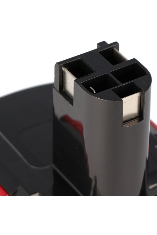 Bosch 12v 2200mah Muadil Batarya Bosch 12v 2200mah Muadil Batarya