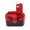 Bosch 12v 2200mah Muadil Batarya Bosch 12v 2200mah Muadil Batarya