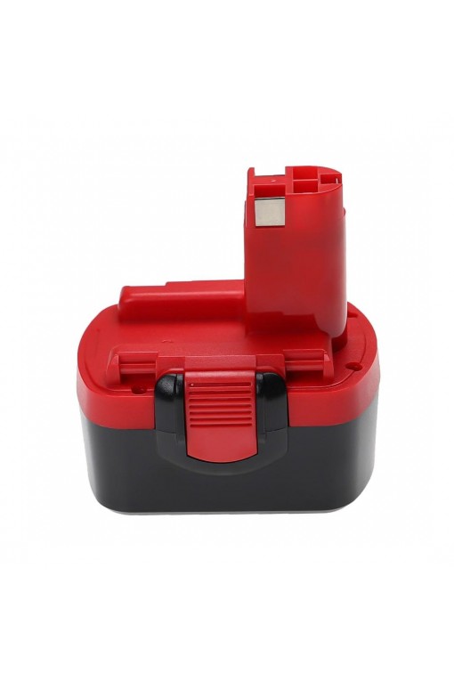 Bosch 12v 2200mah Muadil Batarya Bosch 12v 2200mah Muadil Batarya