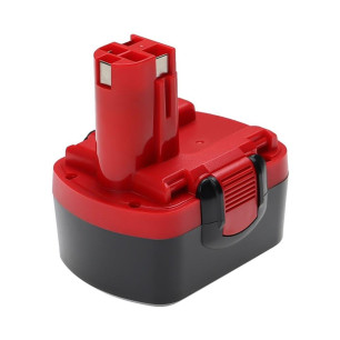 Bosch 12v 2200mah Muadil Batarya  Bosch 12v 2200mah Muadil Batarya