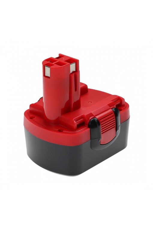 Bosch 12v 2200mah Muadil Batarya Bosch 12v 2200mah Muadil Batarya