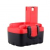 Bosch 14.4v 2200mah Muadil Batarya Bosch 14.4v 2200mah Muadil Batarya