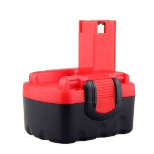 Bosch 14.4v 2200mah Muadil Batarya Bosch 14.4v 2200mah Muadil Batarya