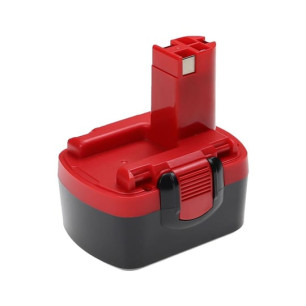 Bosch 14.4v 2200mah Muadil Batarya Bosch 14.4v 2200mah Muadil Batarya