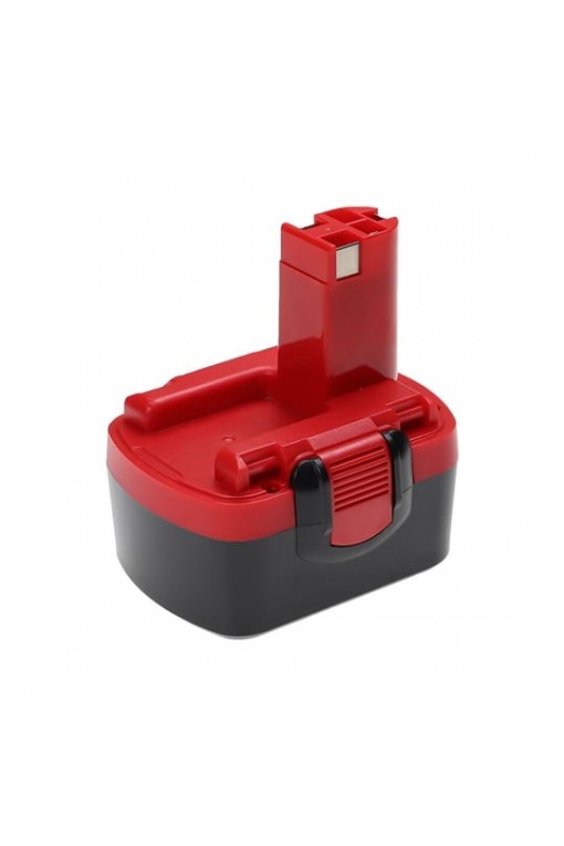 Bosch 14.4v 2200mah Muadil Batarya Bosch 14.4v 2200mah Muadil Batarya