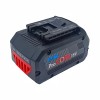Bosch 18v 8Ah Muadil Batarya Bosch 18v 8Ah Muadil Batarya