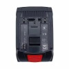 Bosch 18v 8Ah Muadil Batarya Bosch 18v 8Ah Muadil Batarya
