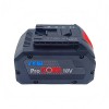 Bosch 18v 8Ah Muadil Batarya Bosch 18v 8Ah Muadil Batarya