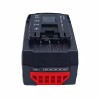 Bosch 18v 8Ah Muadil Batarya Bosch 18v 8Ah Muadil Batarya