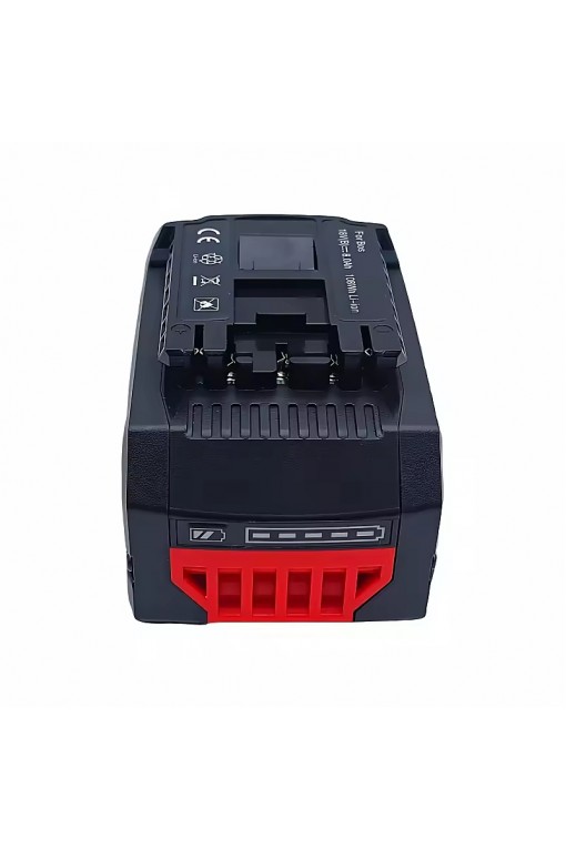 Bosch 18v 8Ah Muadil Batarya Bosch 18v 8Ah Muadil Batarya