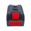 Bosch 18v 8Ah Muadil Batarya Bosch 18v 8Ah Muadil Batarya