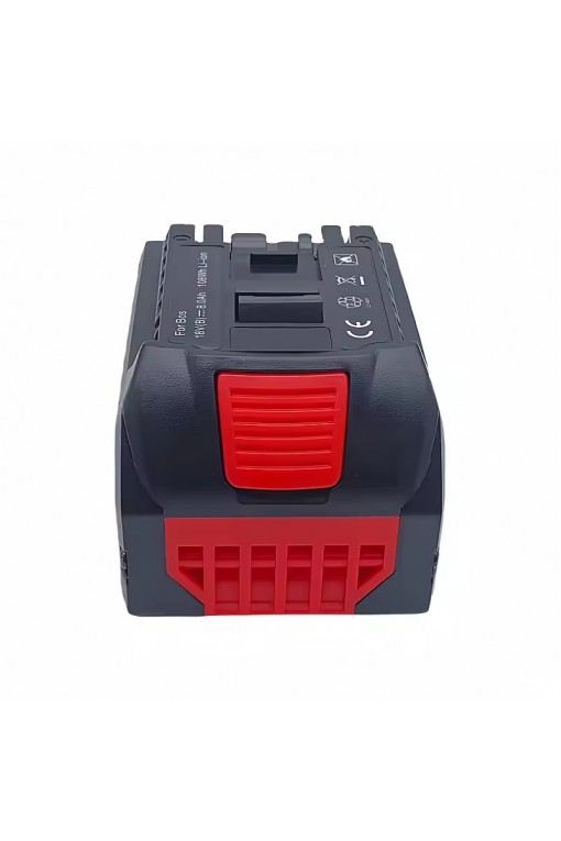 Bosch 18v 8Ah Muadil Batarya Bosch 18v 8Ah Muadil Batarya