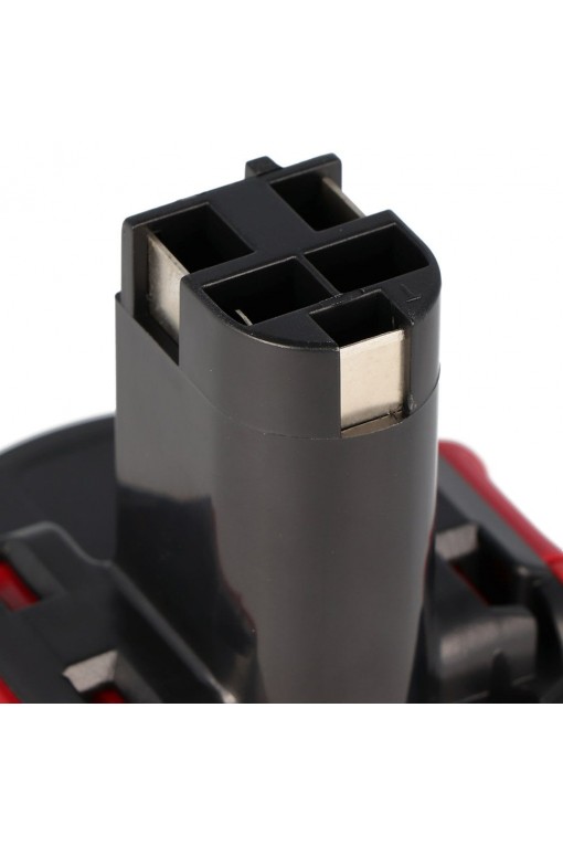 Bosch 9.6v 2200mah Muadil Batarya Bosch 9.6v 2200mah Muadil Batarya