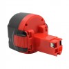 Bosch 9.6v 2200mah Muadil Batarya Bosch 9.6v 2200mah Muadil Batarya
