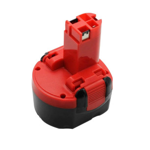 Bosch 9.6v 2200mah Muadil Batarya 