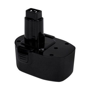 Dewalt 14.4v 2200mah Muadil Batarya Dewalt 14.4v 2200mah Muadil Batarya