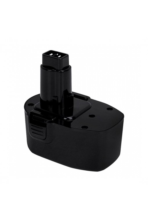 Dewalt 14.4v 2200mah Muadil Batarya Dewalt 14.4v 2200mah Muadil Batarya
