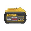 Dewalt 20v 6ah Muadil Batarya Dewalt 20v 6ah Muadil Batarya