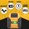 Dewalt 20v 6ah Muadil Batarya Dewalt 20v 6ah Muadil Batarya