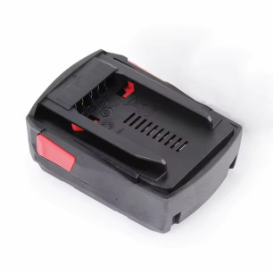 Hilti 22.2v 6Ah Muadil Batarya Hilti 22.2v 6Ah Muadil Batarya