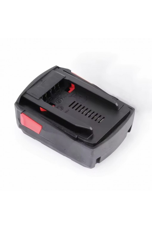 Hilti 22.2v 6Ah Muadil Batarya Hilti 22.2v 6Ah Muadil Batarya