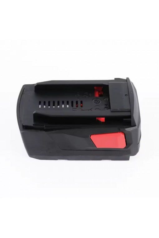 Hilti 22.2v 6Ah Muadil Batarya Hilti 22.2v 6Ah Muadil Batarya
