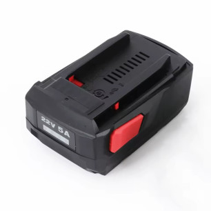 Hilti 22.2v 6Ah Muadil Batarya 