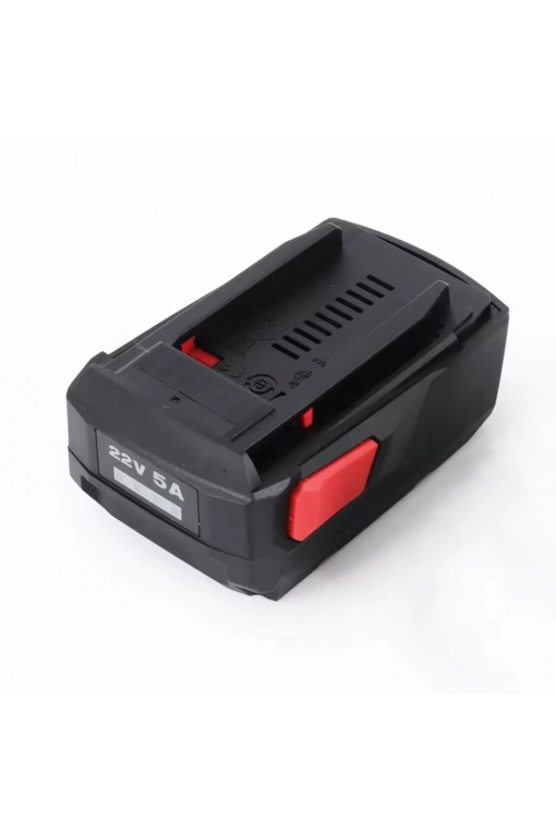 Hilti 22.2v 6Ah Muadil Batarya Hilti 22.2v 6Ah Muadil Batarya