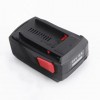 Hilti 22.2v 6Ah Muadil Batarya Hilti 22.2v 6Ah Muadil Batarya