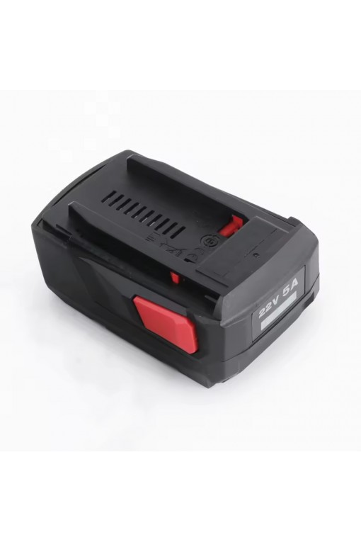 Hilti 22.2v 6Ah Muadil Batarya Hilti 22.2v 6Ah Muadil Batarya