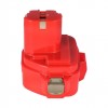 Makita 14.4 V 2.2Ah Muadil Batarya Makita 14.4 V 2.2Ah Muadil Batarya