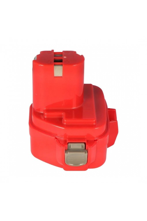 Makita 14.4 V 2.2Ah Muadil Batarya Makita 14.4 V 2.2Ah Muadil Batarya