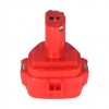 Makita 14.4 V 2.2Ah Muadil Batarya Makita 14.4 V 2.2Ah Muadil Batarya