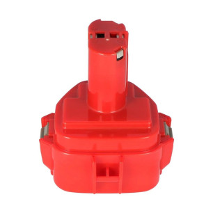 Makita 14.4 V 2.2Ah Muadil Batarya  Makita 14.4 V 2.2Ah Muadil Batarya