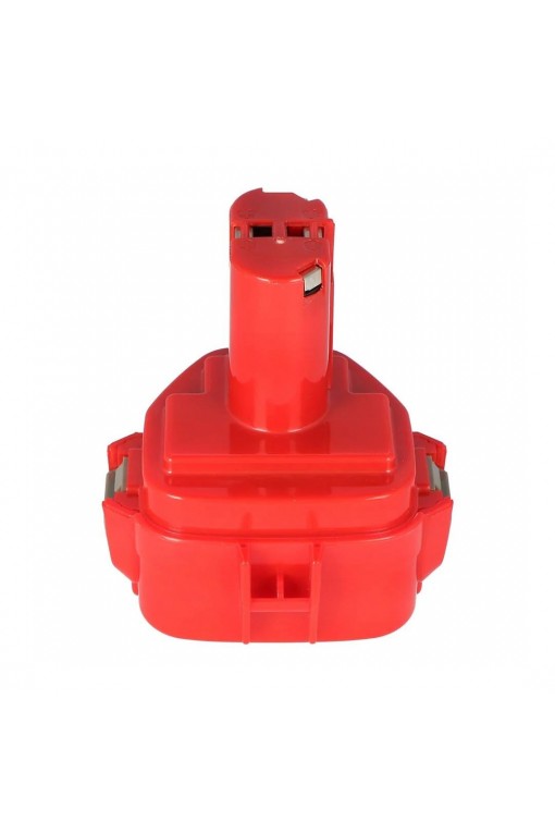 Makita 14.4 V 2.2Ah Muadil Batarya Makita 14.4 V 2.2Ah Muadil Batarya