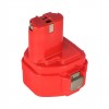 Makita 14.4 V 2.2Ah Muadil Batarya Makita 14.4 V 2.2Ah Muadil Batarya